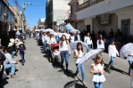 Romeria 2019